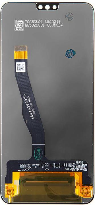 Image du produit Honor 8X/9X Lite Écran LCD + unité tactile (Écran, 9X lite, Honor 8X)
