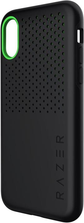 Produktbild Razer Arctech Pro (Apple iPhone XS Max)