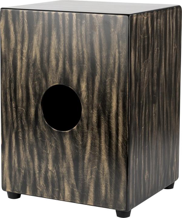 Produktbild Gon Bops Cajon Daniel de los Reyes (Cajon)