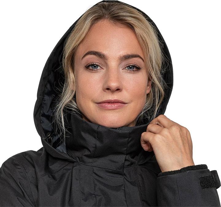 Produktbild Schöffel Partinello 3in1 Jacke (38, M)