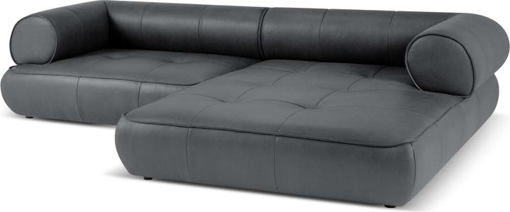 Produktbild Maison Heritage Lily (Ecksofa)