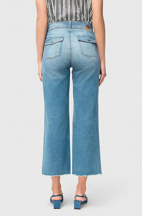 Actual product image MAC Jeans Jamie (40)