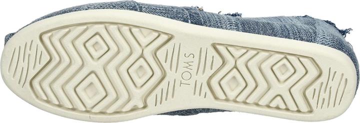 Actual product image Toms Slipper (37.5)
