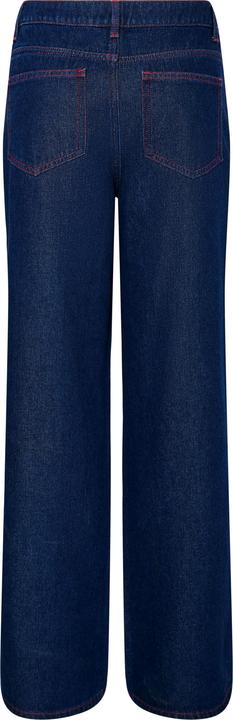 Immagine prodotto Pieces PCDEMI Straight Fit Jeans (S)