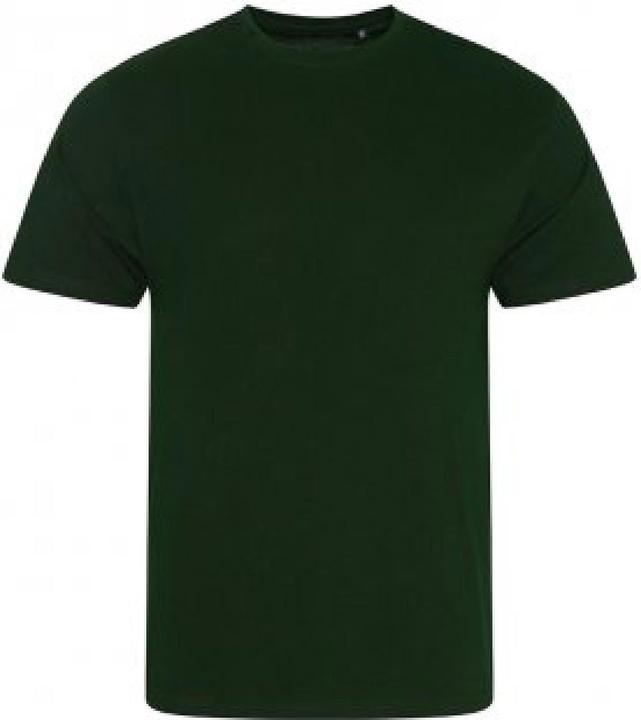 verde bottiglia