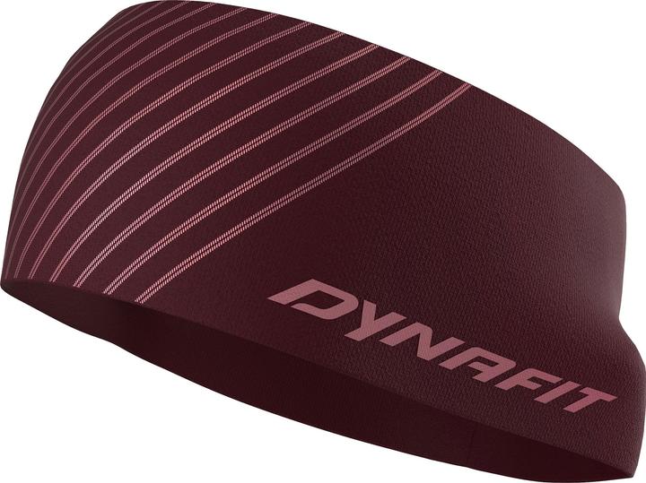 Dynafit Speed Dryarn Headband, Stirnbänder