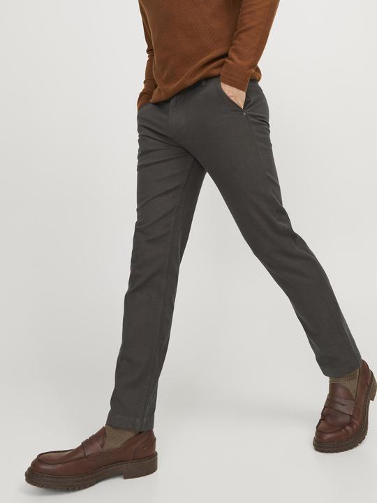 Produktbild Jack & Jones Regular Fit Hose mit Regular Fit Hose mit Regular Fit (40)