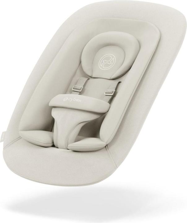 Produktbild Cybex Clcik and Fold 4 in 1 Hochstuhl (Hochstuhl)