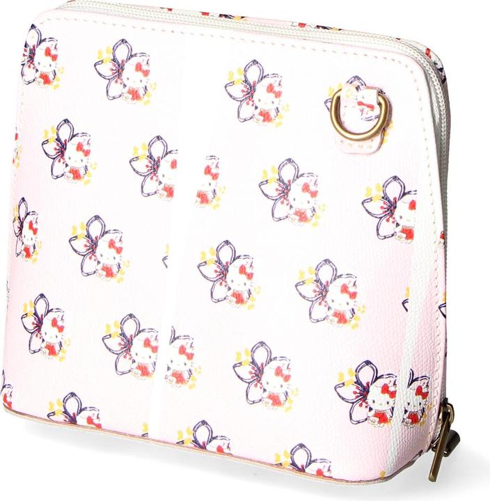 Immagine prodotto Gave Lux Borsa a tracolla
