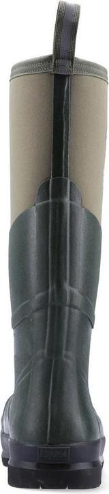 Actual product image Muck Boot Safety shoes (45.5)