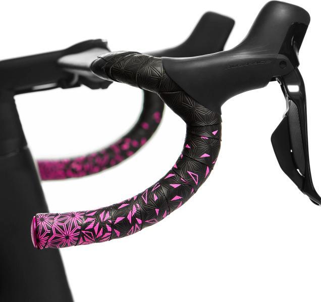 Image du produit Supacaz Star Fade