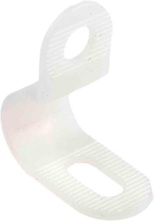 Image du produit Rs Pro CLIPS SERRE-CABLE 4,8