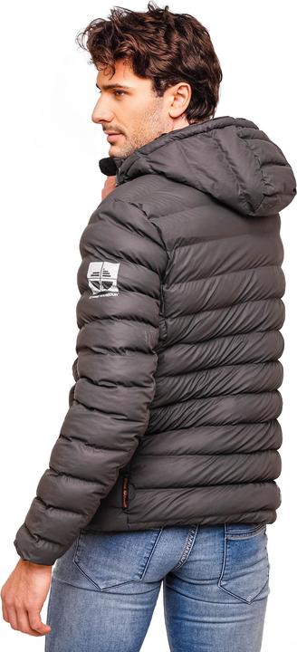 Actual product image Stone Harbour Zaharoo (XL)
