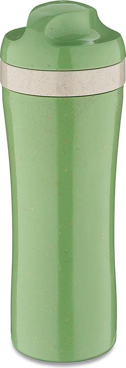 Actual product image Koziol Drinking bottle 425 ml (0.43 l)
