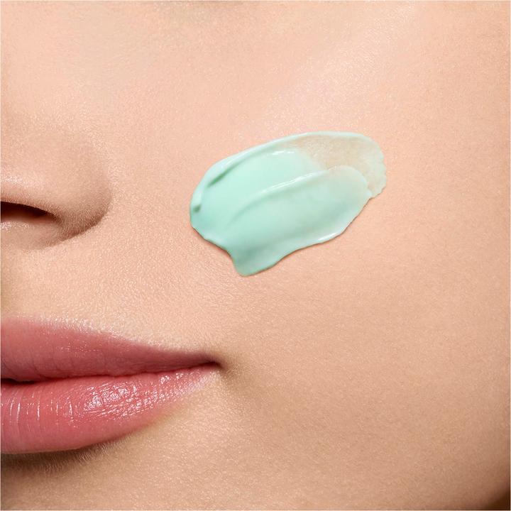 Actual product image Clarins Cryo Flash (75 ml)