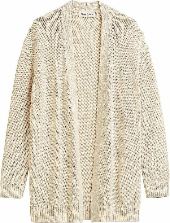 Marc O'Polo Strickjacke (XXS)