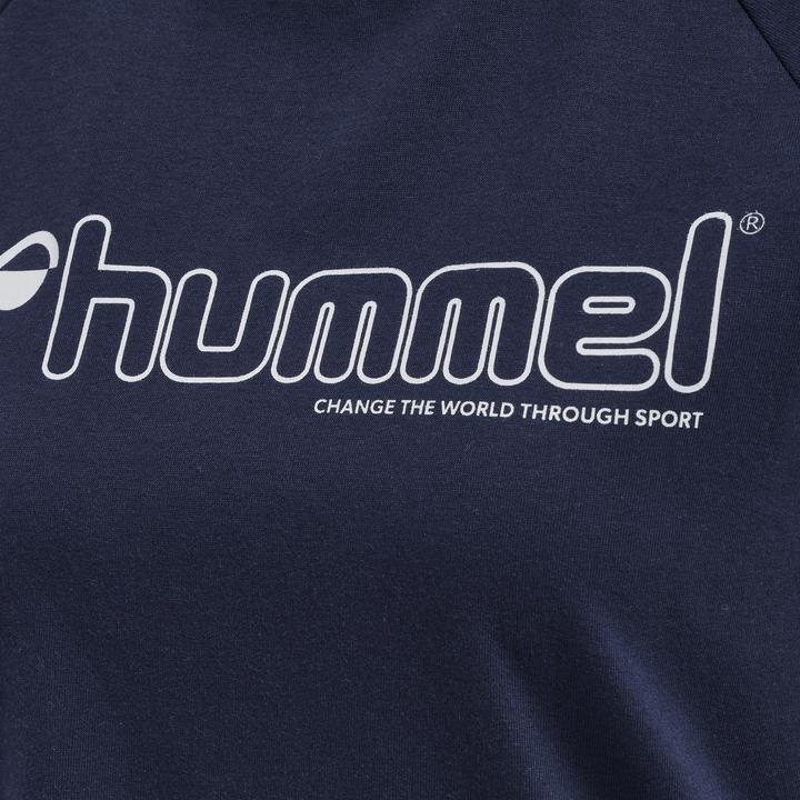 Actual product image hummel NONI 2.0 T-SHIRT (XS)