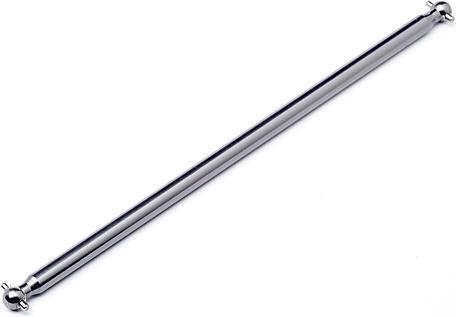 Actual product image Maverick STRADA EVO Center Dogbone TC/DC)