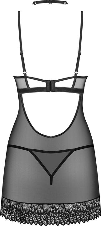 Produktbild Obsessive Set Donarella (XXL)