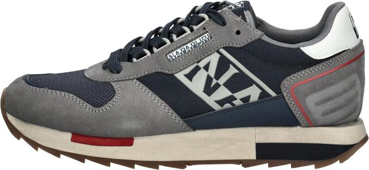 Image du produit Napapijri Sneaker (42)