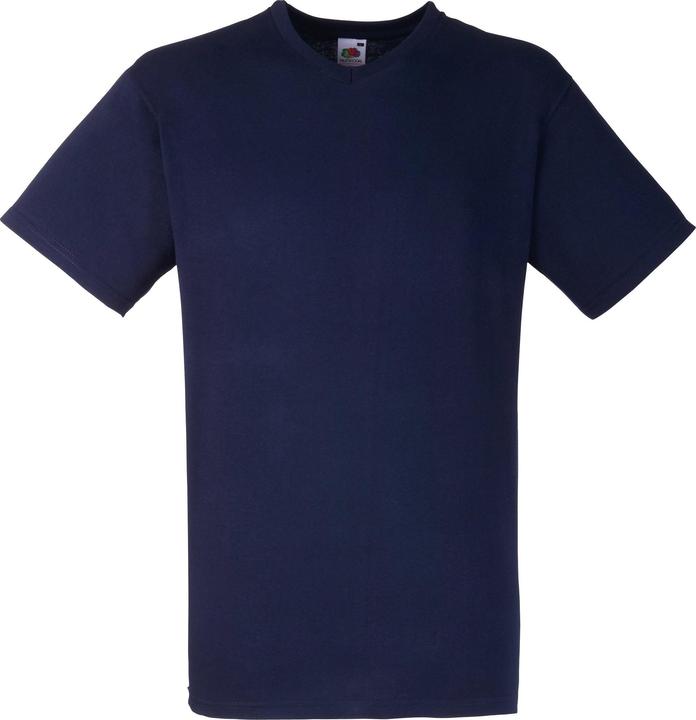 Bleu marine foncé