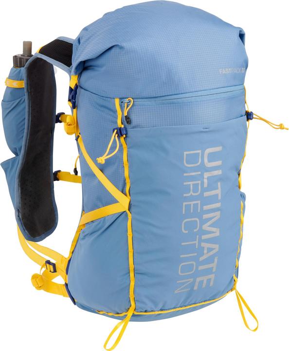 Produktbild Ultimate Direction Fastpack 30 (31.80 l)