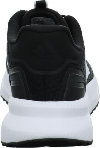 Produktbild adidas X Plrpath (45 1/3)