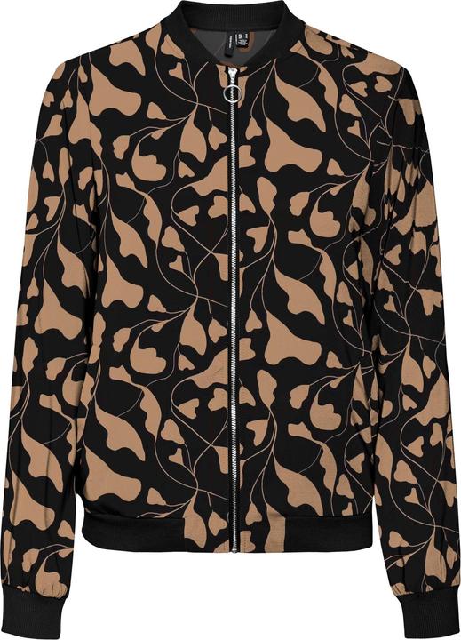Vero Moda VMCCOCO Blazer Blousonjacke (XXL)