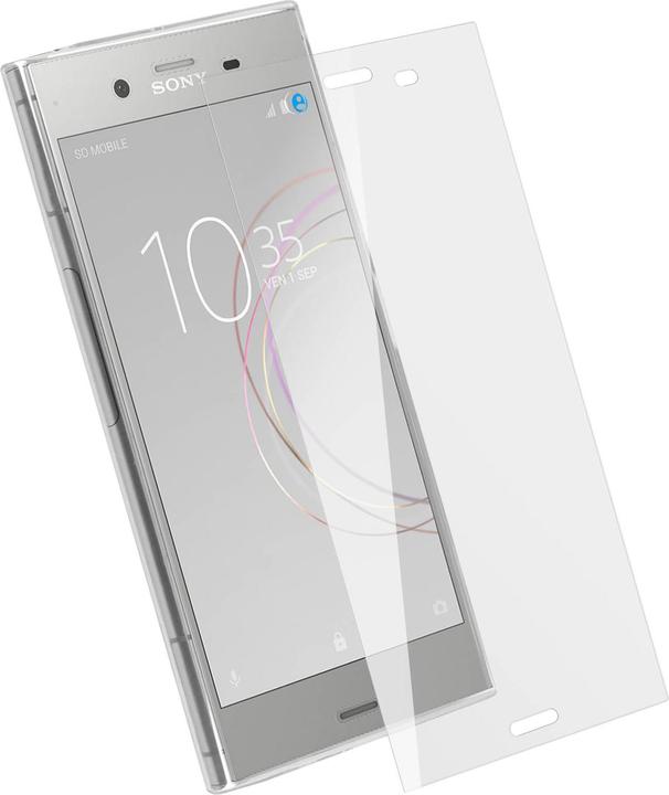 Produktbild Avizar Pak Series (Sony Xperia XZ1)