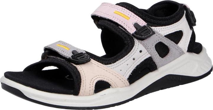 Produktbild Ecco X trinsic K multicolor blossom (28)