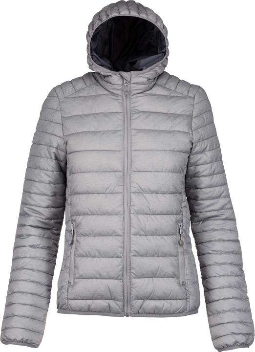 Image du produit Kariban Légère Capuche (L)