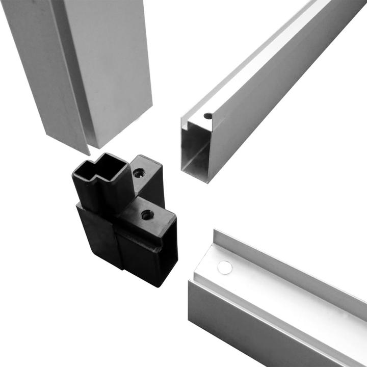 Image du produit VidaXL Thusnelda