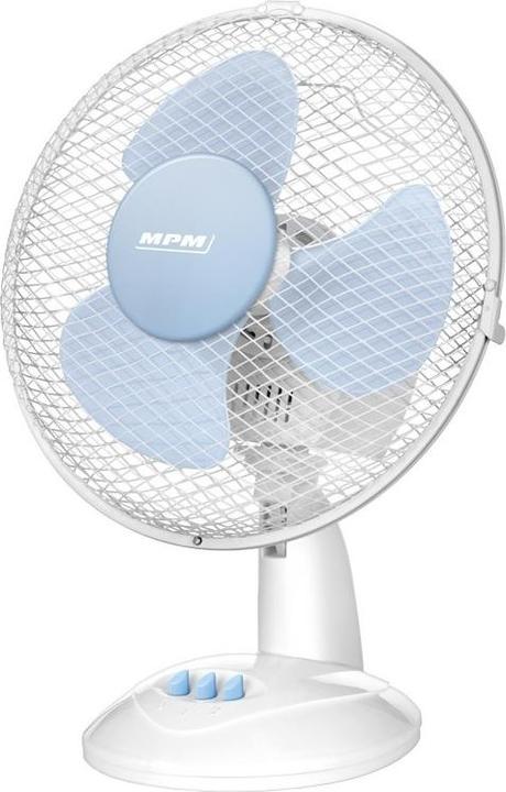 Immagine prodotto MPM MWP-23
