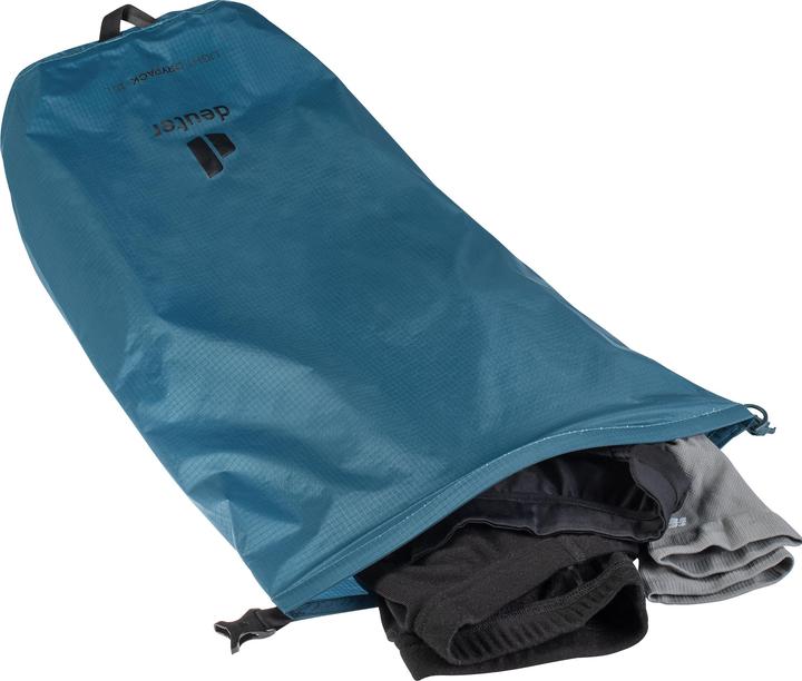 Actual product image Deuter Light Drypack 15