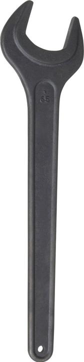 Produktbild KS Tools Einmaul-Kraftschlüssel (65 mm)