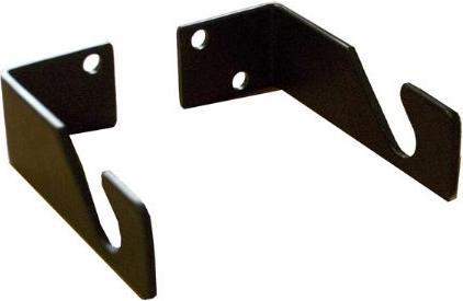 Falcon Eyes Bracket FA-013 for B-Reel (Stand holder)