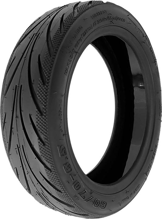 Image du produit Avizar Pneus Tubeless 10 pouces