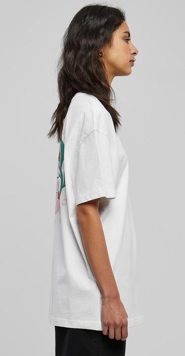 Produktbild Days Beyond Choose Kindness Oversize Boyfriend Tee - 21929 (L)