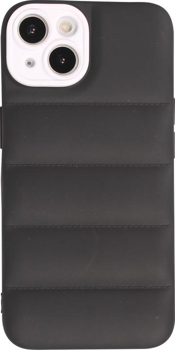 Immagine prodotto PhoneLook Copricuscini in silicone 3D Coque (Apple iPhone 14)