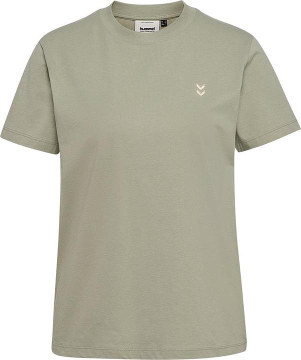 Image du produit hummel hmlPULSE W T-SHIRT (L)