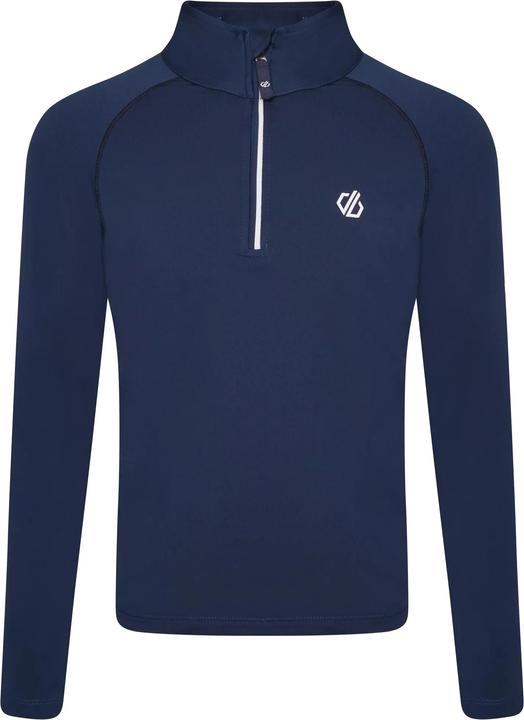Produktbild Dare2b Consist II ThermoTop (128)