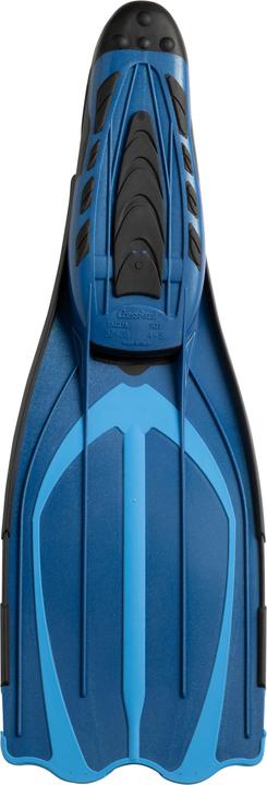 Actual product image Cressi Pluma
