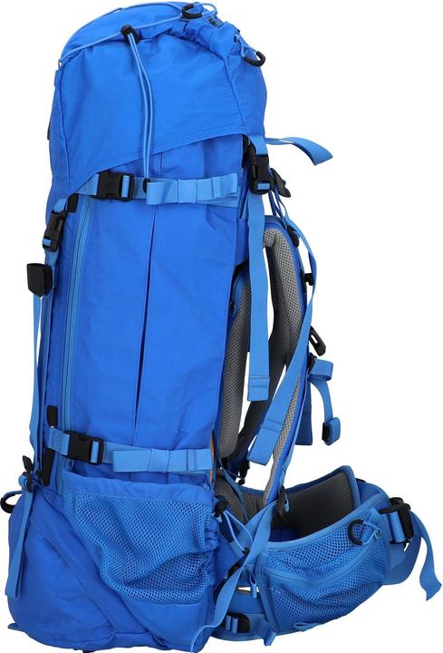 Actual product image Fjällräven Kajka 65 W (65 l)