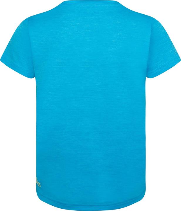 Produktbild Trollkids Kid's Sognefjord T-Shirt (152)