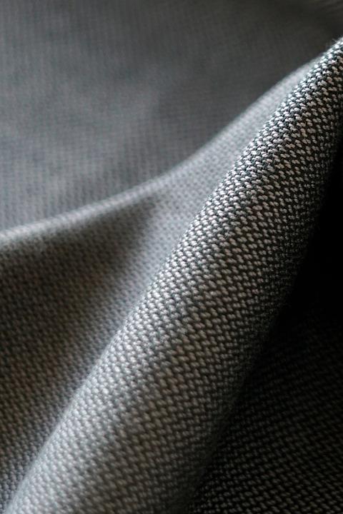 Image du produit Kokadi Juste M. Grey