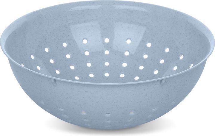 Produktbild Koziol Küchensieb Palsby (21 cm)