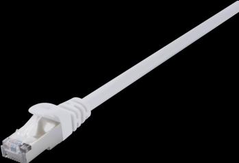 Produktbild V7 Patch-Kabel RJ-45 (M) bis RJ-45 (M) (S/FTP, CAT7, 3 m)