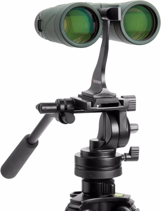 Actual product image Celestron Nature DX (10 x, 42 mm)