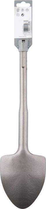 Actual product image Makita Spade chisel 110 mm P-23721 Ges
