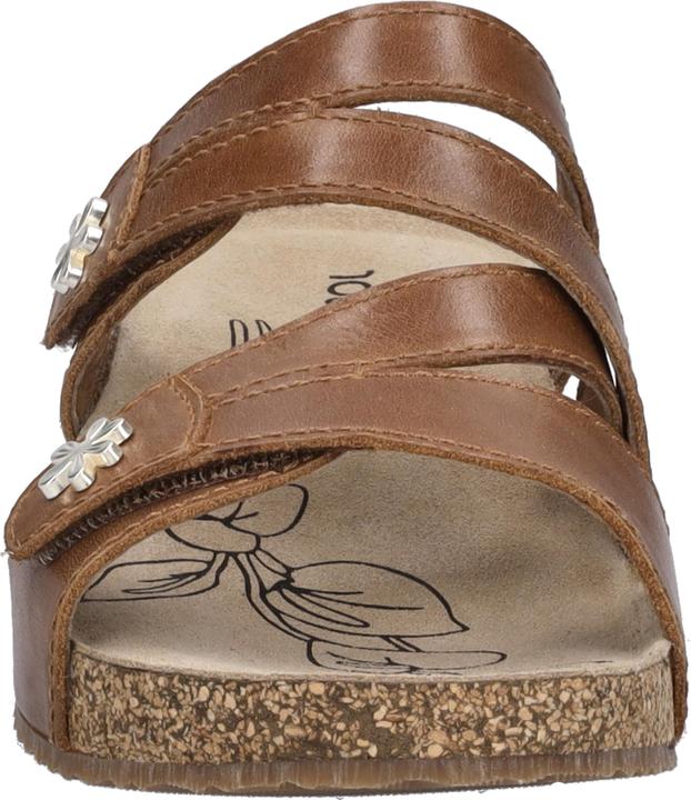 Actual product image Josef Seibel 78582-69 (38)